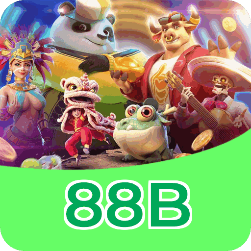 Download Mobile