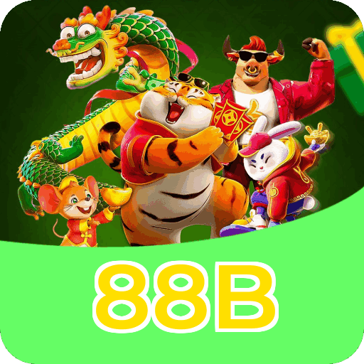Download iOS 88B
