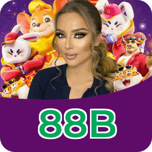 Programa VIP 88B