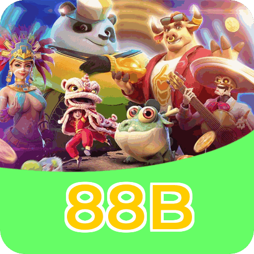 Facilidade de Jogo