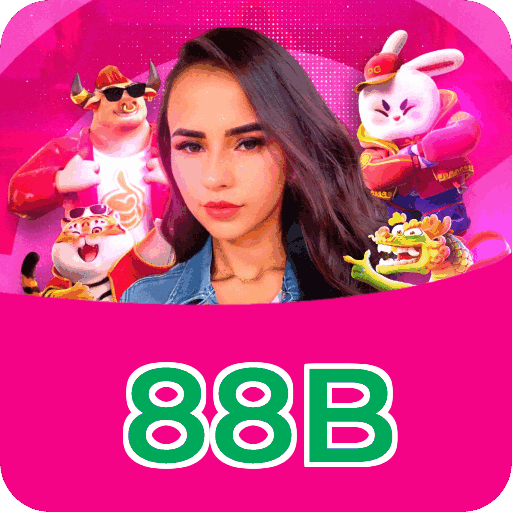 Fortune Dragon - RTP 96.96%