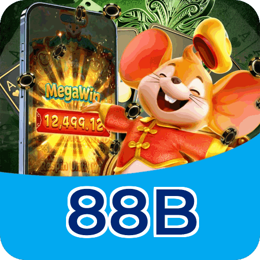 Promoções e bônus exclusivos da 88B