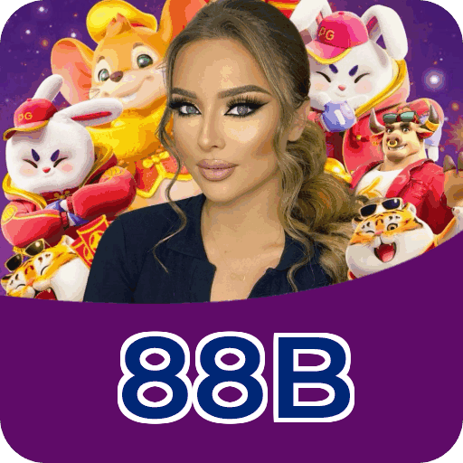 Cashback semanal 88B