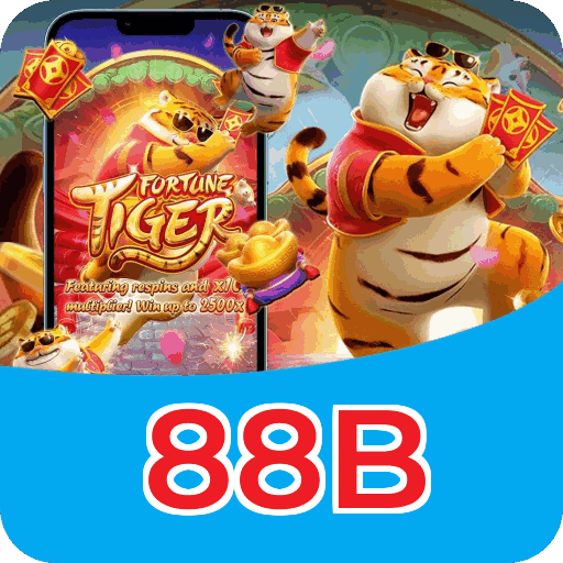 Fortune Dragon - Jogo temático asiático