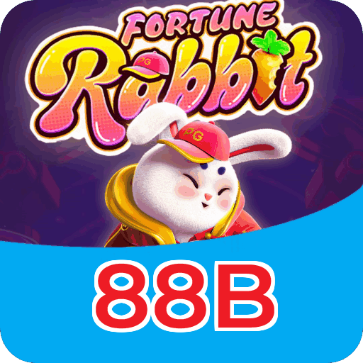 Lottery Clássica na 88B
