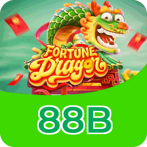 Fortune Tiger - RTP 96.81%