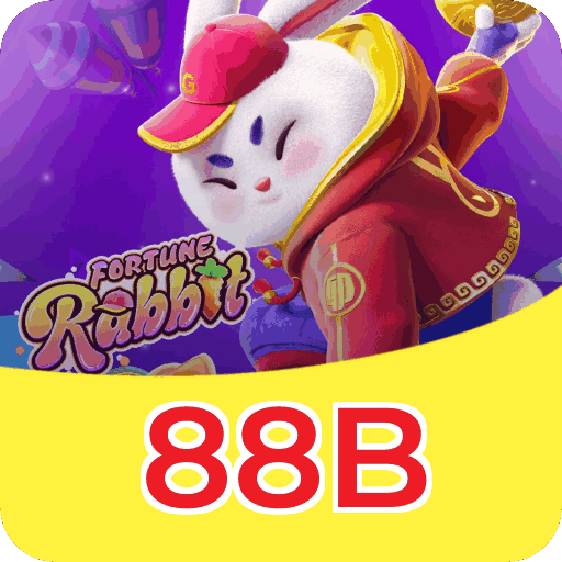 Jogos Fortune 20+