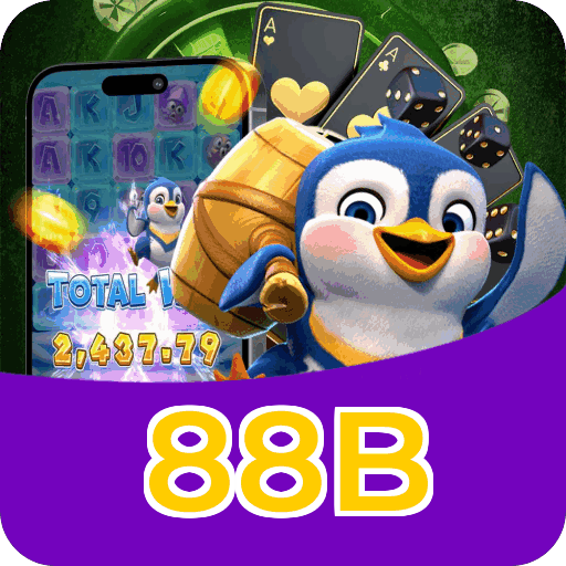 Jogos mobile otimizados