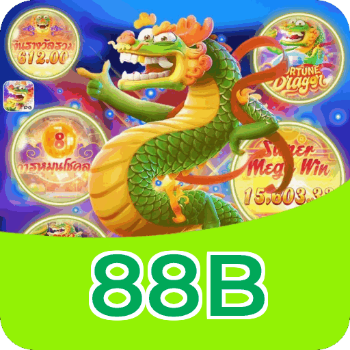 Baixar APK 88B