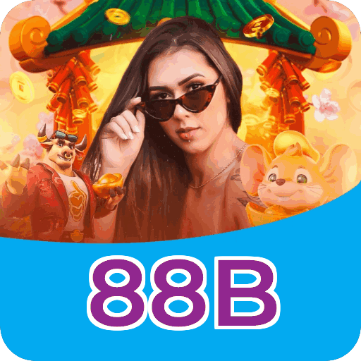 Cassino ao Vivo 50+