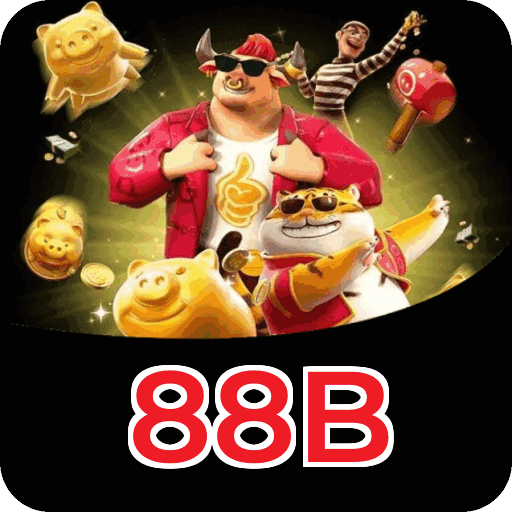 Jogos de Slot 500+