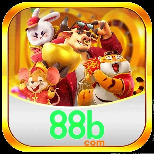 88B Cassino Online