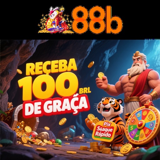 88B Rebate