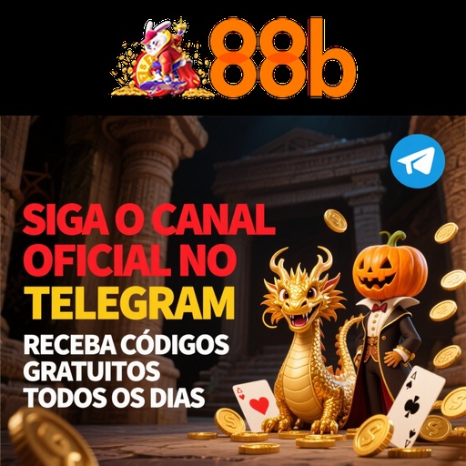 88B Fundo de Resgate de Perdas Semanais