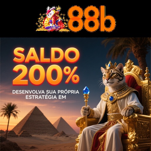 88B ConvidarCentro