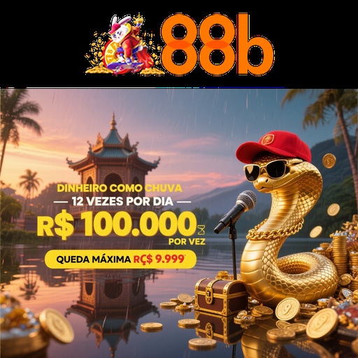 88B Mina Misteriosa